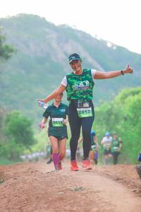 BIB: 2612, 2613
                            <button type="button" onclick="openModal(3738713)" class="btn btn-primary btn-sm float-right btn-popup" data-toggle="modal" data-target=".modal-high-quality">
                        <i class="fas fa-shopping-cart"></i> Add to Cart
                    </button>
                                            <button type="button" onclick="isThisMe(3738713, true)" class="btn btn-success btn-sm float-right btn-popup btn-isme hidden" data-toggle="tooltip" data-placement="bottom" title="นี่คือรูปของคุณใช่ไหม คลิกที่นี่เพื่อเอาเข้าอัลบั้ม">
                        <i class="fas fa-plus"></i> Add to album
                    </button>
                    <button type="button" onclick="isThisMe(3738713, false)" class="btn btn-warning btn-sm float-right btn-popup btn-isnotme hidden">
                        <i class="fas fa-ban"></i> Remove from album
                    </button>