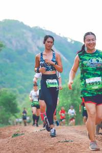 BIB: 2188, 1995
                            <button type="button" onclick="openModal(3735286)" class="btn btn-primary btn-sm float-right btn-popup" data-toggle="modal" data-target=".modal-high-quality">
                        <i class="fas fa-shopping-cart"></i> Add to Cart
                    </button>
                                            <button type="button" onclick="isThisMe(3735286, true)" class="btn btn-success btn-sm float-right btn-popup btn-isme hidden" data-toggle="tooltip" data-placement="bottom" title="นี่คือรูปของคุณใช่ไหม คลิกที่นี่เพื่อเอาเข้าอัลบั้ม">
                        <i class="fas fa-plus"></i> Add to album
                    </button>
                    <button type="button" onclick="isThisMe(3735286, false)" class="btn btn-warning btn-sm float-right btn-popup btn-isnotme hidden">
                        <i class="fas fa-ban"></i> Remove from album
                    </button>