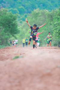 BIB: 
                            <button type="button" onclick="openModal(3733333)" class="btn btn-primary btn-sm float-right btn-popup" data-toggle="modal" data-target=".modal-high-quality">
                        <i class="fas fa-shopping-cart"></i> Add to Cart
                    </button>
                                            <button type="button" onclick="isThisMe(3733333, true)" class="btn btn-success btn-sm float-right btn-popup btn-isme hidden" data-toggle="tooltip" data-placement="bottom" title="นี่คือรูปของคุณใช่ไหม คลิกที่นี่เพื่อเอาเข้าอัลบั้ม">
                        <i class="fas fa-plus"></i> Add to album
                    </button>
                    <button type="button" onclick="isThisMe(3733333, false)" class="btn btn-warning btn-sm float-right btn-popup btn-isnotme hidden">
                        <i class="fas fa-ban"></i> Remove from album
                    </button>