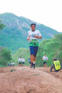 BIB: 
                            <button type="button" onclick="openModal(3733549)" class="btn btn-primary btn-sm float-right btn-popup" data-toggle="modal" data-target=".modal-high-quality">
                        <i class="fas fa-shopping-cart"></i> Add to Cart
                    </button>
                                            <button type="button" onclick="isThisMe(3733549, true)" class="btn btn-success btn-sm float-right btn-popup btn-isme hidden" data-toggle="tooltip" data-placement="bottom" title="นี่คือรูปของคุณใช่ไหม คลิกที่นี่เพื่อเอาเข้าอัลบั้ม">
                        <i class="fas fa-plus"></i> Add to album
                    </button>
                    <button type="button" onclick="isThisMe(3733549, false)" class="btn btn-warning btn-sm float-right btn-popup btn-isnotme hidden">
                        <i class="fas fa-ban"></i> Remove from album
                    </button>