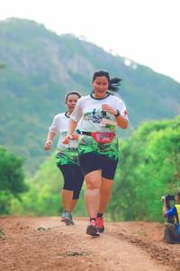 BIB: 394
                            <button type="button" onclick="openModal(3740123)" class="btn btn-primary btn-sm float-right btn-popup" data-toggle="modal" data-target=".modal-high-quality">
                        <i class="fas fa-shopping-cart"></i> Add to Cart
                    </button>
                                            <button type="button" onclick="isThisMe(3740123, true)" class="btn btn-success btn-sm float-right btn-popup btn-isme hidden" data-toggle="tooltip" data-placement="bottom" title="นี่คือรูปของคุณใช่ไหม คลิกที่นี่เพื่อเอาเข้าอัลบั้ม">
                        <i class="fas fa-plus"></i> Add to album
                    </button>
                    <button type="button" onclick="isThisMe(3740123, false)" class="btn btn-warning btn-sm float-right btn-popup btn-isnotme hidden">
                        <i class="fas fa-ban"></i> Remove from album
                    </button>