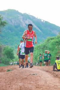 BIB: 
                            <button type="button" onclick="openModal(3735396)" class="btn btn-primary btn-sm float-right btn-popup" data-toggle="modal" data-target=".modal-high-quality">
                        <i class="fas fa-shopping-cart"></i> Add to Cart
                    </button>
                                            <button type="button" onclick="isThisMe(3735396, true)" class="btn btn-success btn-sm float-right btn-popup btn-isme hidden" data-toggle="tooltip" data-placement="bottom" title="นี่คือรูปของคุณใช่ไหม คลิกที่นี่เพื่อเอาเข้าอัลบั้ม">
                        <i class="fas fa-plus"></i> Add to album
                    </button>
                    <button type="button" onclick="isThisMe(3735396, false)" class="btn btn-warning btn-sm float-right btn-popup btn-isnotme hidden">
                        <i class="fas fa-ban"></i> Remove from album
                    </button>