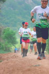 BIB: 
                            <button type="button" onclick="openModal(3738954)" class="btn btn-primary btn-sm float-right btn-popup" data-toggle="modal" data-target=".modal-high-quality">
                        <i class="fas fa-shopping-cart"></i> Add to Cart
                    </button>
                                            <button type="button" onclick="isThisMe(3738954, true)" class="btn btn-success btn-sm float-right btn-popup btn-isme hidden" data-toggle="tooltip" data-placement="bottom" title="นี่คือรูปของคุณใช่ไหม คลิกที่นี่เพื่อเอาเข้าอัลบั้ม">
                        <i class="fas fa-plus"></i> Add to album
                    </button>
                    <button type="button" onclick="isThisMe(3738954, false)" class="btn btn-warning btn-sm float-right btn-popup btn-isnotme hidden">
                        <i class="fas fa-ban"></i> Remove from album
                    </button>