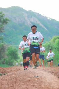 BIB: 2433, 1428
                            <button type="button" onclick="openModal(3737682)" class="btn btn-primary btn-sm float-right btn-popup" data-toggle="modal" data-target=".modal-high-quality">
                        <i class="fas fa-shopping-cart"></i> Add to Cart
                    </button>
                                            <button type="button" onclick="isThisMe(3737682, true)" class="btn btn-success btn-sm float-right btn-popup btn-isme hidden" data-toggle="tooltip" data-placement="bottom" title="นี่คือรูปของคุณใช่ไหม คลิกที่นี่เพื่อเอาเข้าอัลบั้ม">
                        <i class="fas fa-plus"></i> Add to album
                    </button>
                    <button type="button" onclick="isThisMe(3737682, false)" class="btn btn-warning btn-sm float-right btn-popup btn-isnotme hidden">
                        <i class="fas fa-ban"></i> Remove from album
                    </button>