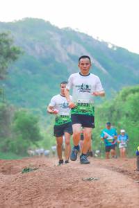 BIB: 1723
                            <button type="button" onclick="openModal(3736357)" class="btn btn-primary btn-sm float-right btn-popup" data-toggle="modal" data-target=".modal-high-quality">
                        <i class="fas fa-shopping-cart"></i> Add to Cart
                    </button>
                                            <button type="button" onclick="isThisMe(3736357, true)" class="btn btn-success btn-sm float-right btn-popup btn-isme hidden" data-toggle="tooltip" data-placement="bottom" title="นี่คือรูปของคุณใช่ไหม คลิกที่นี่เพื่อเอาเข้าอัลบั้ม">
                        <i class="fas fa-plus"></i> Add to album
                    </button>
                    <button type="button" onclick="isThisMe(3736357, false)" class="btn btn-warning btn-sm float-right btn-popup btn-isnotme hidden">
                        <i class="fas fa-ban"></i> Remove from album
                    </button>