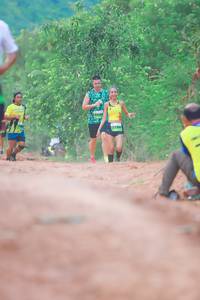 BIB: 
                            <button type="button" onclick="openModal(3733486)" class="btn btn-primary btn-sm float-right btn-popup" data-toggle="modal" data-target=".modal-high-quality">
                        <i class="fas fa-shopping-cart"></i> Add to Cart
                    </button>
                                            <button type="button" onclick="isThisMe(3733486, true)" class="btn btn-success btn-sm float-right btn-popup btn-isme hidden" data-toggle="tooltip" data-placement="bottom" title="นี่คือรูปของคุณใช่ไหม คลิกที่นี่เพื่อเอาเข้าอัลบั้ม">
                        <i class="fas fa-plus"></i> Add to album
                    </button>
                    <button type="button" onclick="isThisMe(3733486, false)" class="btn btn-warning btn-sm float-right btn-popup btn-isnotme hidden">
                        <i class="fas fa-ban"></i> Remove from album
                    </button>