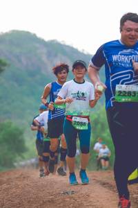 BIB: 2283, 2088
                            <button type="button" onclick="openModal(3737564)" class="btn btn-primary btn-sm float-right btn-popup" data-toggle="modal" data-target=".modal-high-quality">
                        <i class="fas fa-shopping-cart"></i> Add to Cart
                    </button>
                                            <button type="button" onclick="isThisMe(3737564, true)" class="btn btn-success btn-sm float-right btn-popup btn-isme hidden" data-toggle="tooltip" data-placement="bottom" title="นี่คือรูปของคุณใช่ไหม คลิกที่นี่เพื่อเอาเข้าอัลบั้ม">
                        <i class="fas fa-plus"></i> Add to album
                    </button>
                    <button type="button" onclick="isThisMe(3737564, false)" class="btn btn-warning btn-sm float-right btn-popup btn-isnotme hidden">
                        <i class="fas fa-ban"></i> Remove from album
                    </button>