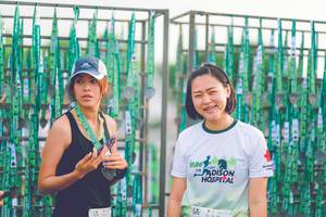 BIB: 
                            <button type="button" onclick="openModal(3740228)" class="btn btn-primary btn-sm float-right btn-popup" data-toggle="modal" data-target=".modal-high-quality">
                        <i class="fas fa-shopping-cart"></i> Add to Cart
                    </button>
                                            <button type="button" onclick="isThisMe(3740228, true)" class="btn btn-success btn-sm float-right btn-popup btn-isme hidden" data-toggle="tooltip" data-placement="bottom" title="นี่คือรูปของคุณใช่ไหม คลิกที่นี่เพื่อเอาเข้าอัลบั้ม">
                        <i class="fas fa-plus"></i> Add to album
                    </button>
                    <button type="button" onclick="isThisMe(3740228, false)" class="btn btn-warning btn-sm float-right btn-popup btn-isnotme hidden">
                        <i class="fas fa-ban"></i> Remove from album
                    </button>