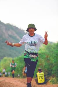 BIB: 
                            <button type="button" onclick="openModal(3738431)" class="btn btn-primary btn-sm float-right btn-popup" data-toggle="modal" data-target=".modal-high-quality">
                        <i class="fas fa-shopping-cart"></i> Add to Cart
                    </button>
                                            <button type="button" onclick="isThisMe(3738431, true)" class="btn btn-success btn-sm float-right btn-popup btn-isme hidden" data-toggle="tooltip" data-placement="bottom" title="นี่คือรูปของคุณใช่ไหม คลิกที่นี่เพื่อเอาเข้าอัลบั้ม">
                        <i class="fas fa-plus"></i> Add to album
                    </button>
                    <button type="button" onclick="isThisMe(3738431, false)" class="btn btn-warning btn-sm float-right btn-popup btn-isnotme hidden">
                        <i class="fas fa-ban"></i> Remove from album
                    </button>