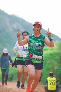 BIB: 
                            <button type="button" onclick="openModal(3739506)" class="btn btn-primary btn-sm float-right btn-popup" data-toggle="modal" data-target=".modal-high-quality">
                        <i class="fas fa-shopping-cart"></i> Add to Cart
                    </button>
                                            <button type="button" onclick="isThisMe(3739506, true)" class="btn btn-success btn-sm float-right btn-popup btn-isme hidden" data-toggle="tooltip" data-placement="bottom" title="นี่คือรูปของคุณใช่ไหม คลิกที่นี่เพื่อเอาเข้าอัลบั้ม">
                        <i class="fas fa-plus"></i> Add to album
                    </button>
                    <button type="button" onclick="isThisMe(3739506, false)" class="btn btn-warning btn-sm float-right btn-popup btn-isnotme hidden">
                        <i class="fas fa-ban"></i> Remove from album
                    </button>