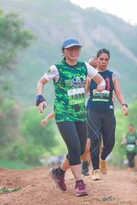 BIB: 1599
                            <button type="button" onclick="openModal(3738756)" class="btn btn-primary btn-sm float-right btn-popup" data-toggle="modal" data-target=".modal-high-quality">
                        <i class="fas fa-shopping-cart"></i> Add to Cart
                    </button>
                                            <button type="button" onclick="isThisMe(3738756, true)" class="btn btn-success btn-sm float-right btn-popup btn-isme hidden" data-toggle="tooltip" data-placement="bottom" title="นี่คือรูปของคุณใช่ไหม คลิกที่นี่เพื่อเอาเข้าอัลบั้ม">
                        <i class="fas fa-plus"></i> Add to album
                    </button>
                    <button type="button" onclick="isThisMe(3738756, false)" class="btn btn-warning btn-sm float-right btn-popup btn-isnotme hidden">
                        <i class="fas fa-ban"></i> Remove from album
                    </button>