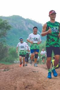 BIB: 
                            <button type="button" onclick="openModal(3737382)" class="btn btn-primary btn-sm float-right btn-popup" data-toggle="modal" data-target=".modal-high-quality">
                        <i class="fas fa-shopping-cart"></i> Add to Cart
                    </button>
                                            <button type="button" onclick="isThisMe(3737382, true)" class="btn btn-success btn-sm float-right btn-popup btn-isme hidden" data-toggle="tooltip" data-placement="bottom" title="นี่คือรูปของคุณใช่ไหม คลิกที่นี่เพื่อเอาเข้าอัลบั้ม">
                        <i class="fas fa-plus"></i> Add to album
                    </button>
                    <button type="button" onclick="isThisMe(3737382, false)" class="btn btn-warning btn-sm float-right btn-popup btn-isnotme hidden">
                        <i class="fas fa-ban"></i> Remove from album
                    </button>