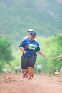 BIB: 
                            <button type="button" onclick="openModal(3739385)" class="btn btn-primary btn-sm float-right btn-popup" data-toggle="modal" data-target=".modal-high-quality">
                        <i class="fas fa-shopping-cart"></i> Add to Cart
                    </button>
                                            <button type="button" onclick="isThisMe(3739385, true)" class="btn btn-success btn-sm float-right btn-popup btn-isme hidden" data-toggle="tooltip" data-placement="bottom" title="นี่คือรูปของคุณใช่ไหม คลิกที่นี่เพื่อเอาเข้าอัลบั้ม">
                        <i class="fas fa-plus"></i> Add to album
                    </button>
                    <button type="button" onclick="isThisMe(3739385, false)" class="btn btn-warning btn-sm float-right btn-popup btn-isnotme hidden">
                        <i class="fas fa-ban"></i> Remove from album
                    </button>