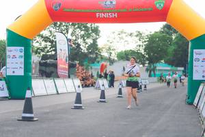 BIB: 
                            <button type="button" onclick="openModal(3740406)" class="btn btn-primary btn-sm float-right btn-popup" data-toggle="modal" data-target=".modal-high-quality">
                        <i class="fas fa-shopping-cart"></i> Add to Cart
                    </button>
                                            <button type="button" onclick="isThisMe(3740406, true)" class="btn btn-success btn-sm float-right btn-popup btn-isme hidden" data-toggle="tooltip" data-placement="bottom" title="นี่คือรูปของคุณใช่ไหม คลิกที่นี่เพื่อเอาเข้าอัลบั้ม">
                        <i class="fas fa-plus"></i> Add to album
                    </button>
                    <button type="button" onclick="isThisMe(3740406, false)" class="btn btn-warning btn-sm float-right btn-popup btn-isnotme hidden">
                        <i class="fas fa-ban"></i> Remove from album
                    </button>