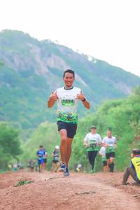 BIB: 1594, 
                            <button type="button" onclick="openModal(3733593)" class="btn btn-primary btn-sm float-right btn-popup" data-toggle="modal" data-target=".modal-high-quality">
                        <i class="fas fa-shopping-cart"></i> Add to Cart
                    </button>
                                            <button type="button" onclick="isThisMe(3733593, true)" class="btn btn-success btn-sm float-right btn-popup btn-isme hidden" data-toggle="tooltip" data-placement="bottom" title="นี่คือรูปของคุณใช่ไหม คลิกที่นี่เพื่อเอาเข้าอัลบั้ม">
                        <i class="fas fa-plus"></i> Add to album
                    </button>
                    <button type="button" onclick="isThisMe(3733593, false)" class="btn btn-warning btn-sm float-right btn-popup btn-isnotme hidden">
                        <i class="fas fa-ban"></i> Remove from album
                    </button>