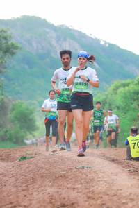 BIB: 
                            <button type="button" onclick="openModal(3737143)" class="btn btn-primary btn-sm float-right btn-popup" data-toggle="modal" data-target=".modal-high-quality">
                        <i class="fas fa-shopping-cart"></i> Add to Cart
                    </button>
                                            <button type="button" onclick="isThisMe(3737143, true)" class="btn btn-success btn-sm float-right btn-popup btn-isme hidden" data-toggle="tooltip" data-placement="bottom" title="นี่คือรูปของคุณใช่ไหม คลิกที่นี่เพื่อเอาเข้าอัลบั้ม">
                        <i class="fas fa-plus"></i> Add to album
                    </button>
                    <button type="button" onclick="isThisMe(3737143, false)" class="btn btn-warning btn-sm float-right btn-popup btn-isnotme hidden">
                        <i class="fas fa-ban"></i> Remove from album
                    </button>