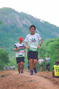 BIB: 
                            <button type="button" onclick="openModal(3736141)" class="btn btn-primary btn-sm float-right btn-popup" data-toggle="modal" data-target=".modal-high-quality">
                        <i class="fas fa-shopping-cart"></i> Add to Cart
                    </button>
                                            <button type="button" onclick="isThisMe(3736141, true)" class="btn btn-success btn-sm float-right btn-popup btn-isme hidden" data-toggle="tooltip" data-placement="bottom" title="นี่คือรูปของคุณใช่ไหม คลิกที่นี่เพื่อเอาเข้าอัลบั้ม">
                        <i class="fas fa-plus"></i> Add to album
                    </button>
                    <button type="button" onclick="isThisMe(3736141, false)" class="btn btn-warning btn-sm float-right btn-popup btn-isnotme hidden">
                        <i class="fas fa-ban"></i> Remove from album
                    </button>