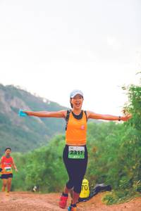 BIB: 2311
                            <button type="button" onclick="openModal(3733268)" class="btn btn-primary btn-sm float-right btn-popup" data-toggle="modal" data-target=".modal-high-quality">
                        <i class="fas fa-shopping-cart"></i> Add to Cart
                    </button>
                                            <button type="button" onclick="isThisMe(3733268, true)" class="btn btn-success btn-sm float-right btn-popup btn-isme hidden" data-toggle="tooltip" data-placement="bottom" title="นี่คือรูปของคุณใช่ไหม คลิกที่นี่เพื่อเอาเข้าอัลบั้ม">
                        <i class="fas fa-plus"></i> Add to album
                    </button>
                    <button type="button" onclick="isThisMe(3733268, false)" class="btn btn-warning btn-sm float-right btn-popup btn-isnotme hidden">
                        <i class="fas fa-ban"></i> Remove from album
                    </button>