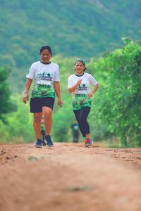 BIB: 
                            <button type="button" onclick="openModal(3740107)" class="btn btn-primary btn-sm float-right btn-popup" data-toggle="modal" data-target=".modal-high-quality">
                        <i class="fas fa-shopping-cart"></i> Add to Cart
                    </button>
                                            <button type="button" onclick="isThisMe(3740107, true)" class="btn btn-success btn-sm float-right btn-popup btn-isme hidden" data-toggle="tooltip" data-placement="bottom" title="นี่คือรูปของคุณใช่ไหม คลิกที่นี่เพื่อเอาเข้าอัลบั้ม">
                        <i class="fas fa-plus"></i> Add to album
                    </button>
                    <button type="button" onclick="isThisMe(3740107, false)" class="btn btn-warning btn-sm float-right btn-popup btn-isnotme hidden">
                        <i class="fas fa-ban"></i> Remove from album
                    </button>