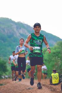 BIB: 318
                            <button type="button" onclick="openModal(3735758)" class="btn btn-primary btn-sm float-right btn-popup" data-toggle="modal" data-target=".modal-high-quality">
                        <i class="fas fa-shopping-cart"></i> Add to Cart
                    </button>
                                            <button type="button" onclick="isThisMe(3735758, true)" class="btn btn-success btn-sm float-right btn-popup btn-isme hidden" data-toggle="tooltip" data-placement="bottom" title="นี่คือรูปของคุณใช่ไหม คลิกที่นี่เพื่อเอาเข้าอัลบั้ม">
                        <i class="fas fa-plus"></i> Add to album
                    </button>
                    <button type="button" onclick="isThisMe(3735758, false)" class="btn btn-warning btn-sm float-right btn-popup btn-isnotme hidden">
                        <i class="fas fa-ban"></i> Remove from album
                    </button>