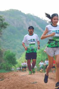 BIB: 1890
                            <button type="button" onclick="openModal(3738927)" class="btn btn-primary btn-sm float-right btn-popup" data-toggle="modal" data-target=".modal-high-quality">
                        <i class="fas fa-shopping-cart"></i> Add to Cart
                    </button>
                                            <button type="button" onclick="isThisMe(3738927, true)" class="btn btn-success btn-sm float-right btn-popup btn-isme hidden" data-toggle="tooltip" data-placement="bottom" title="นี่คือรูปของคุณใช่ไหม คลิกที่นี่เพื่อเอาเข้าอัลบั้ม">
                        <i class="fas fa-plus"></i> Add to album
                    </button>
                    <button type="button" onclick="isThisMe(3738927, false)" class="btn btn-warning btn-sm float-right btn-popup btn-isnotme hidden">
                        <i class="fas fa-ban"></i> Remove from album
                    </button>