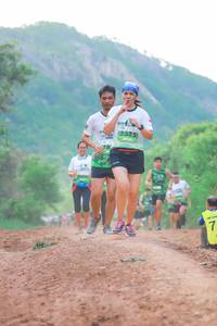 BIB: 
                            <button type="button" onclick="openModal(3737140)" class="btn btn-primary btn-sm float-right btn-popup" data-toggle="modal" data-target=".modal-high-quality">
                        <i class="fas fa-shopping-cart"></i> Add to Cart
                    </button>
                                            <button type="button" onclick="isThisMe(3737140, true)" class="btn btn-success btn-sm float-right btn-popup btn-isme hidden" data-toggle="tooltip" data-placement="bottom" title="นี่คือรูปของคุณใช่ไหม คลิกที่นี่เพื่อเอาเข้าอัลบั้ม">
                        <i class="fas fa-plus"></i> Add to album
                    </button>
                    <button type="button" onclick="isThisMe(3737140, false)" class="btn btn-warning btn-sm float-right btn-popup btn-isnotme hidden">
                        <i class="fas fa-ban"></i> Remove from album
                    </button>