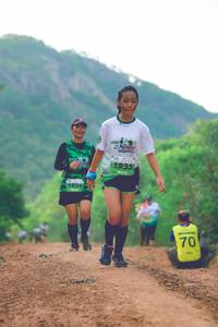 BIB: 1935
                            <button type="button" onclick="openModal(3739637)" class="btn btn-primary btn-sm float-right btn-popup" data-toggle="modal" data-target=".modal-high-quality">
                        <i class="fas fa-shopping-cart"></i> Add to Cart
                    </button>
                                            <button type="button" onclick="isThisMe(3739637, true)" class="btn btn-success btn-sm float-right btn-popup btn-isme hidden" data-toggle="tooltip" data-placement="bottom" title="นี่คือรูปของคุณใช่ไหม คลิกที่นี่เพื่อเอาเข้าอัลบั้ม">
                        <i class="fas fa-plus"></i> Add to album
                    </button>
                    <button type="button" onclick="isThisMe(3739637, false)" class="btn btn-warning btn-sm float-right btn-popup btn-isnotme hidden">
                        <i class="fas fa-ban"></i> Remove from album
                    </button>