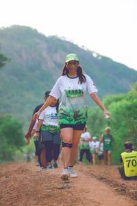 BIB: 1583
                            <button type="button" onclick="openModal(3738791)" class="btn btn-primary btn-sm float-right btn-popup" data-toggle="modal" data-target=".modal-high-quality">
                        <i class="fas fa-shopping-cart"></i> Add to Cart
                    </button>
                                            <button type="button" onclick="isThisMe(3738791, true)" class="btn btn-success btn-sm float-right btn-popup btn-isme hidden" data-toggle="tooltip" data-placement="bottom" title="นี่คือรูปของคุณใช่ไหม คลิกที่นี่เพื่อเอาเข้าอัลบั้ม">
                        <i class="fas fa-plus"></i> Add to album
                    </button>
                    <button type="button" onclick="isThisMe(3738791, false)" class="btn btn-warning btn-sm float-right btn-popup btn-isnotme hidden">
                        <i class="fas fa-ban"></i> Remove from album
                    </button>