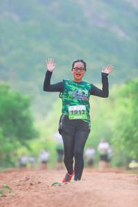 BIB: 1912
                            <button type="button" onclick="openModal(3739416)" class="btn btn-primary btn-sm float-right btn-popup" data-toggle="modal" data-target=".modal-high-quality">
                        <i class="fas fa-shopping-cart"></i> Add to Cart
                    </button>
                                            <button type="button" onclick="isThisMe(3739416, true)" class="btn btn-success btn-sm float-right btn-popup btn-isme hidden" data-toggle="tooltip" data-placement="bottom" title="นี่คือรูปของคุณใช่ไหม คลิกที่นี่เพื่อเอาเข้าอัลบั้ม">
                        <i class="fas fa-plus"></i> Add to album
                    </button>
                    <button type="button" onclick="isThisMe(3739416, false)" class="btn btn-warning btn-sm float-right btn-popup btn-isnotme hidden">
                        <i class="fas fa-ban"></i> Remove from album
                    </button>