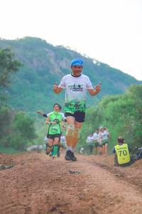 BIB: 
                            <button type="button" onclick="openModal(3737426)" class="btn btn-primary btn-sm float-right btn-popup" data-toggle="modal" data-target=".modal-high-quality">
                        <i class="fas fa-shopping-cart"></i> Add to Cart
                    </button>
                                            <button type="button" onclick="isThisMe(3737426, true)" class="btn btn-success btn-sm float-right btn-popup btn-isme hidden" data-toggle="tooltip" data-placement="bottom" title="นี่คือรูปของคุณใช่ไหม คลิกที่นี่เพื่อเอาเข้าอัลบั้ม">
                        <i class="fas fa-plus"></i> Add to album
                    </button>
                    <button type="button" onclick="isThisMe(3737426, false)" class="btn btn-warning btn-sm float-right btn-popup btn-isnotme hidden">
                        <i class="fas fa-ban"></i> Remove from album
                    </button>