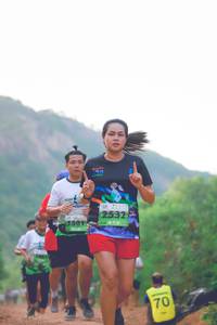 BIB: 2532, 501
                            <button type="button" onclick="openModal(3737500)" class="btn btn-primary btn-sm float-right btn-popup" data-toggle="modal" data-target=".modal-high-quality">
                        <i class="fas fa-shopping-cart"></i> Add to Cart
                    </button>
                                            <button type="button" onclick="isThisMe(3737500, true)" class="btn btn-success btn-sm float-right btn-popup btn-isme hidden" data-toggle="tooltip" data-placement="bottom" title="นี่คือรูปของคุณใช่ไหม คลิกที่นี่เพื่อเอาเข้าอัลบั้ม">
                        <i class="fas fa-plus"></i> Add to album
                    </button>
                    <button type="button" onclick="isThisMe(3737500, false)" class="btn btn-warning btn-sm float-right btn-popup btn-isnotme hidden">
                        <i class="fas fa-ban"></i> Remove from album
                    </button>