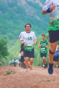 BIB: 1801
                            <button type="button" onclick="openModal(3735103)" class="btn btn-primary btn-sm float-right btn-popup" data-toggle="modal" data-target=".modal-high-quality">
                        <i class="fas fa-shopping-cart"></i> Add to Cart
                    </button>
                                            <button type="button" onclick="isThisMe(3735103, true)" class="btn btn-success btn-sm float-right btn-popup btn-isme hidden" data-toggle="tooltip" data-placement="bottom" title="นี่คือรูปของคุณใช่ไหม คลิกที่นี่เพื่อเอาเข้าอัลบั้ม">
                        <i class="fas fa-plus"></i> Add to album
                    </button>
                    <button type="button" onclick="isThisMe(3735103, false)" class="btn btn-warning btn-sm float-right btn-popup btn-isnotme hidden">
                        <i class="fas fa-ban"></i> Remove from album
                    </button>