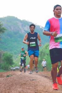 BIB: 2360
                            <button type="button" onclick="openModal(3736651)" class="btn btn-primary btn-sm float-right btn-popup" data-toggle="modal" data-target=".modal-high-quality">
                        <i class="fas fa-shopping-cart"></i> Add to Cart
                    </button>
                                            <button type="button" onclick="isThisMe(3736651, true)" class="btn btn-success btn-sm float-right btn-popup btn-isme hidden" data-toggle="tooltip" data-placement="bottom" title="นี่คือรูปของคุณใช่ไหม คลิกที่นี่เพื่อเอาเข้าอัลบั้ม">
                        <i class="fas fa-plus"></i> Add to album
                    </button>
                    <button type="button" onclick="isThisMe(3736651, false)" class="btn btn-warning btn-sm float-right btn-popup btn-isnotme hidden">
                        <i class="fas fa-ban"></i> Remove from album
                    </button>