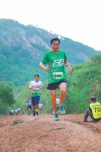 BIB: 
                            <button type="button" onclick="openModal(3733544)" class="btn btn-primary btn-sm float-right btn-popup" data-toggle="modal" data-target=".modal-high-quality">
                        <i class="fas fa-shopping-cart"></i> Add to Cart
                    </button>
                                            <button type="button" onclick="isThisMe(3733544, true)" class="btn btn-success btn-sm float-right btn-popup btn-isme hidden" data-toggle="tooltip" data-placement="bottom" title="นี่คือรูปของคุณใช่ไหม คลิกที่นี่เพื่อเอาเข้าอัลบั้ม">
                        <i class="fas fa-plus"></i> Add to album
                    </button>
                    <button type="button" onclick="isThisMe(3733544, false)" class="btn btn-warning btn-sm float-right btn-popup btn-isnotme hidden">
                        <i class="fas fa-ban"></i> Remove from album
                    </button>