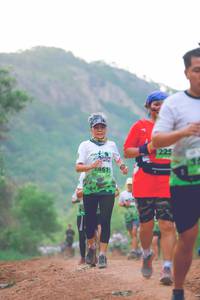 BIB: 
                            <button type="button" onclick="openModal(3737501)" class="btn btn-primary btn-sm float-right btn-popup" data-toggle="modal" data-target=".modal-high-quality">
                        <i class="fas fa-shopping-cart"></i> Add to Cart
                    </button>
                                            <button type="button" onclick="isThisMe(3737501, true)" class="btn btn-success btn-sm float-right btn-popup btn-isme hidden" data-toggle="tooltip" data-placement="bottom" title="นี่คือรูปของคุณใช่ไหม คลิกที่นี่เพื่อเอาเข้าอัลบั้ม">
                        <i class="fas fa-plus"></i> Add to album
                    </button>
                    <button type="button" onclick="isThisMe(3737501, false)" class="btn btn-warning btn-sm float-right btn-popup btn-isnotme hidden">
                        <i class="fas fa-ban"></i> Remove from album
                    </button>