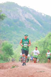 BIB: 1312
                            <button type="button" onclick="openModal(3733580)" class="btn btn-primary btn-sm float-right btn-popup" data-toggle="modal" data-target=".modal-high-quality">
                        <i class="fas fa-shopping-cart"></i> Add to Cart
                    </button>
                                            <button type="button" onclick="isThisMe(3733580, true)" class="btn btn-success btn-sm float-right btn-popup btn-isme hidden" data-toggle="tooltip" data-placement="bottom" title="นี่คือรูปของคุณใช่ไหม คลิกที่นี่เพื่อเอาเข้าอัลบั้ม">
                        <i class="fas fa-plus"></i> Add to album
                    </button>
                    <button type="button" onclick="isThisMe(3733580, false)" class="btn btn-warning btn-sm float-right btn-popup btn-isnotme hidden">
                        <i class="fas fa-ban"></i> Remove from album
                    </button>