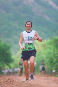 BIB: 1601
                            <button type="button" onclick="openModal(3738472)" class="btn btn-primary btn-sm float-right btn-popup" data-toggle="modal" data-target=".modal-high-quality">
                        <i class="fas fa-shopping-cart"></i> Add to Cart
                    </button>
                                            <button type="button" onclick="isThisMe(3738472, true)" class="btn btn-success btn-sm float-right btn-popup btn-isme hidden" data-toggle="tooltip" data-placement="bottom" title="นี่คือรูปของคุณใช่ไหม คลิกที่นี่เพื่อเอาเข้าอัลบั้ม">
                        <i class="fas fa-plus"></i> Add to album
                    </button>
                    <button type="button" onclick="isThisMe(3738472, false)" class="btn btn-warning btn-sm float-right btn-popup btn-isnotme hidden">
                        <i class="fas fa-ban"></i> Remove from album
                    </button>