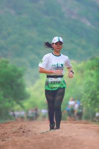 BIB: 2316
                            <button type="button" onclick="openModal(3738674)" class="btn btn-primary btn-sm float-right btn-popup" data-toggle="modal" data-target=".modal-high-quality">
                        <i class="fas fa-shopping-cart"></i> Add to Cart
                    </button>
                                            <button type="button" onclick="isThisMe(3738674, true)" class="btn btn-success btn-sm float-right btn-popup btn-isme hidden" data-toggle="tooltip" data-placement="bottom" title="นี่คือรูปของคุณใช่ไหม คลิกที่นี่เพื่อเอาเข้าอัลบั้ม">
                        <i class="fas fa-plus"></i> Add to album
                    </button>
                    <button type="button" onclick="isThisMe(3738674, false)" class="btn btn-warning btn-sm float-right btn-popup btn-isnotme hidden">
                        <i class="fas fa-ban"></i> Remove from album
                    </button>