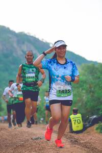 BIB: 2548, 1435
                            <button type="button" onclick="openModal(3736485)" class="btn btn-primary btn-sm float-right btn-popup" data-toggle="modal" data-target=".modal-high-quality">
                        <i class="fas fa-shopping-cart"></i> Add to Cart
                    </button>
                                            <button type="button" onclick="isThisMe(3736485, true)" class="btn btn-success btn-sm float-right btn-popup btn-isme hidden" data-toggle="tooltip" data-placement="bottom" title="นี่คือรูปของคุณใช่ไหม คลิกที่นี่เพื่อเอาเข้าอัลบั้ม">
                        <i class="fas fa-plus"></i> Add to album
                    </button>
                    <button type="button" onclick="isThisMe(3736485, false)" class="btn btn-warning btn-sm float-right btn-popup btn-isnotme hidden">
                        <i class="fas fa-ban"></i> Remove from album
                    </button>