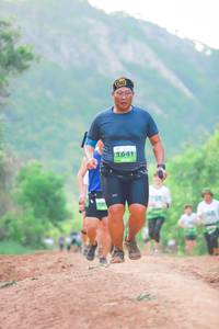 BIB: 1641
                            <button type="button" onclick="openModal(3738426)" class="btn btn-primary btn-sm float-right btn-popup" data-toggle="modal" data-target=".modal-high-quality">
                        <i class="fas fa-shopping-cart"></i> Add to Cart
                    </button>
                                            <button type="button" onclick="isThisMe(3738426, true)" class="btn btn-success btn-sm float-right btn-popup btn-isme hidden" data-toggle="tooltip" data-placement="bottom" title="นี่คือรูปของคุณใช่ไหม คลิกที่นี่เพื่อเอาเข้าอัลบั้ม">
                        <i class="fas fa-plus"></i> Add to album
                    </button>
                    <button type="button" onclick="isThisMe(3738426, false)" class="btn btn-warning btn-sm float-right btn-popup btn-isnotme hidden">
                        <i class="fas fa-ban"></i> Remove from album
                    </button>