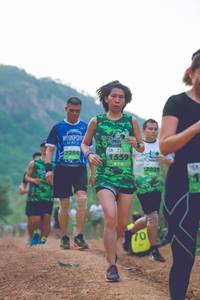 BIB: 2286, 4559
                            <button type="button" onclick="openModal(3737373)" class="btn btn-primary btn-sm float-right btn-popup" data-toggle="modal" data-target=".modal-high-quality">
                        <i class="fas fa-shopping-cart"></i> Add to Cart
                    </button>
                                            <button type="button" onclick="isThisMe(3737373, true)" class="btn btn-success btn-sm float-right btn-popup btn-isme hidden" data-toggle="tooltip" data-placement="bottom" title="นี่คือรูปของคุณใช่ไหม คลิกที่นี่เพื่อเอาเข้าอัลบั้ม">
                        <i class="fas fa-plus"></i> Add to album
                    </button>
                    <button type="button" onclick="isThisMe(3737373, false)" class="btn btn-warning btn-sm float-right btn-popup btn-isnotme hidden">
                        <i class="fas fa-ban"></i> Remove from album
                    </button>