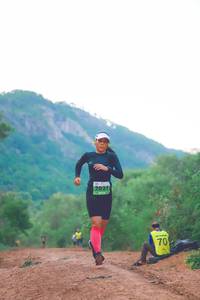 BIB: 2021
                            <button type="button" onclick="openModal(3733249)" class="btn btn-primary btn-sm float-right btn-popup" data-toggle="modal" data-target=".modal-high-quality">
                        <i class="fas fa-shopping-cart"></i> Add to Cart
                    </button>
                                            <button type="button" onclick="isThisMe(3733249, true)" class="btn btn-success btn-sm float-right btn-popup btn-isme hidden" data-toggle="tooltip" data-placement="bottom" title="นี่คือรูปของคุณใช่ไหม คลิกที่นี่เพื่อเอาเข้าอัลบั้ม">
                        <i class="fas fa-plus"></i> Add to album
                    </button>
                    <button type="button" onclick="isThisMe(3733249, false)" class="btn btn-warning btn-sm float-right btn-popup btn-isnotme hidden">
                        <i class="fas fa-ban"></i> Remove from album
                    </button>