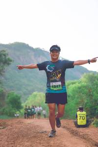 BIB: 1543
                            <button type="button" onclick="openModal(3739020)" class="btn btn-primary btn-sm float-right btn-popup" data-toggle="modal" data-target=".modal-high-quality">
                        <i class="fas fa-shopping-cart"></i> Add to Cart
                    </button>
                                            <button type="button" onclick="isThisMe(3739020, true)" class="btn btn-success btn-sm float-right btn-popup btn-isme hidden" data-toggle="tooltip" data-placement="bottom" title="นี่คือรูปของคุณใช่ไหม คลิกที่นี่เพื่อเอาเข้าอัลบั้ม">
                        <i class="fas fa-plus"></i> Add to album
                    </button>
                    <button type="button" onclick="isThisMe(3739020, false)" class="btn btn-warning btn-sm float-right btn-popup btn-isnotme hidden">
                        <i class="fas fa-ban"></i> Remove from album
                    </button>