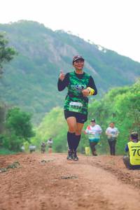 BIB: 
                            <button type="button" onclick="openModal(3739660)" class="btn btn-primary btn-sm float-right btn-popup" data-toggle="modal" data-target=".modal-high-quality">
                        <i class="fas fa-shopping-cart"></i> Add to Cart
                    </button>
                                            <button type="button" onclick="isThisMe(3739660, true)" class="btn btn-success btn-sm float-right btn-popup btn-isme hidden" data-toggle="tooltip" data-placement="bottom" title="นี่คือรูปของคุณใช่ไหม คลิกที่นี่เพื่อเอาเข้าอัลบั้ม">
                        <i class="fas fa-plus"></i> Add to album
                    </button>
                    <button type="button" onclick="isThisMe(3739660, false)" class="btn btn-warning btn-sm float-right btn-popup btn-isnotme hidden">
                        <i class="fas fa-ban"></i> Remove from album
                    </button>