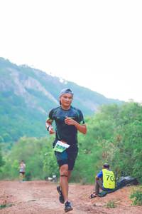 BIB: 2297
                            <button type="button" onclick="openModal(3717276)" class="btn btn-primary btn-sm float-right btn-popup" data-toggle="modal" data-target=".modal-high-quality">
                        <i class="fas fa-shopping-cart"></i> Add to Cart
                    </button>
                                            <button type="button" onclick="isThisMe(3717276, true)" class="btn btn-success btn-sm float-right btn-popup btn-isme hidden" data-toggle="tooltip" data-placement="bottom" title="นี่คือรูปของคุณใช่ไหม คลิกที่นี่เพื่อเอาเข้าอัลบั้ม">
                        <i class="fas fa-plus"></i> Add to album
                    </button>
                    <button type="button" onclick="isThisMe(3717276, false)" class="btn btn-warning btn-sm float-right btn-popup btn-isnotme hidden">
                        <i class="fas fa-ban"></i> Remove from album
                    </button>