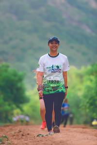 BIB: 
                            <button type="button" onclick="openModal(3739505)" class="btn btn-primary btn-sm float-right btn-popup" data-toggle="modal" data-target=".modal-high-quality">
                        <i class="fas fa-shopping-cart"></i> Add to Cart
                    </button>
                                            <button type="button" onclick="isThisMe(3739505, true)" class="btn btn-success btn-sm float-right btn-popup btn-isme hidden" data-toggle="tooltip" data-placement="bottom" title="นี่คือรูปของคุณใช่ไหม คลิกที่นี่เพื่อเอาเข้าอัลบั้ม">
                        <i class="fas fa-plus"></i> Add to album
                    </button>
                    <button type="button" onclick="isThisMe(3739505, false)" class="btn btn-warning btn-sm float-right btn-popup btn-isnotme hidden">
                        <i class="fas fa-ban"></i> Remove from album
                    </button>