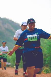 BIB: 
                            <button type="button" onclick="openModal(3739398)" class="btn btn-primary btn-sm float-right btn-popup" data-toggle="modal" data-target=".modal-high-quality">
                        <i class="fas fa-shopping-cart"></i> Add to Cart
                    </button>
                                            <button type="button" onclick="isThisMe(3739398, true)" class="btn btn-success btn-sm float-right btn-popup btn-isme hidden" data-toggle="tooltip" data-placement="bottom" title="นี่คือรูปของคุณใช่ไหม คลิกที่นี่เพื่อเอาเข้าอัลบั้ม">
                        <i class="fas fa-plus"></i> Add to album
                    </button>
                    <button type="button" onclick="isThisMe(3739398, false)" class="btn btn-warning btn-sm float-right btn-popup btn-isnotme hidden">
                        <i class="fas fa-ban"></i> Remove from album
                    </button>