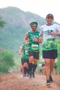 BIB: 2219, 1951
                            <button type="button" onclick="openModal(3737484)" class="btn btn-primary btn-sm float-right btn-popup" data-toggle="modal" data-target=".modal-high-quality">
                        <i class="fas fa-shopping-cart"></i> Add to Cart
                    </button>
                                            <button type="button" onclick="isThisMe(3737484, true)" class="btn btn-success btn-sm float-right btn-popup btn-isme hidden" data-toggle="tooltip" data-placement="bottom" title="นี่คือรูปของคุณใช่ไหม คลิกที่นี่เพื่อเอาเข้าอัลบั้ม">
                        <i class="fas fa-plus"></i> Add to album
                    </button>
                    <button type="button" onclick="isThisMe(3737484, false)" class="btn btn-warning btn-sm float-right btn-popup btn-isnotme hidden">
                        <i class="fas fa-ban"></i> Remove from album
                    </button>