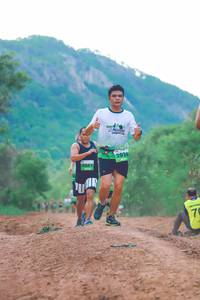 BIB: 2024, 2361
                            <button type="button" onclick="openModal(3733461)" class="btn btn-primary btn-sm float-right btn-popup" data-toggle="modal" data-target=".modal-high-quality">
                        <i class="fas fa-shopping-cart"></i> Add to Cart
                    </button>
                                            <button type="button" onclick="isThisMe(3733461, true)" class="btn btn-success btn-sm float-right btn-popup btn-isme hidden" data-toggle="tooltip" data-placement="bottom" title="นี่คือรูปของคุณใช่ไหม คลิกที่นี่เพื่อเอาเข้าอัลบั้ม">
                        <i class="fas fa-plus"></i> Add to album
                    </button>
                    <button type="button" onclick="isThisMe(3733461, false)" class="btn btn-warning btn-sm float-right btn-popup btn-isnotme hidden">
                        <i class="fas fa-ban"></i> Remove from album
                    </button>