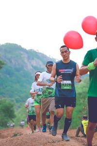 BIB: 1379, 200
                            <button type="button" onclick="openModal(3735020)" class="btn btn-primary btn-sm float-right btn-popup" data-toggle="modal" data-target=".modal-high-quality">
                        <i class="fas fa-shopping-cart"></i> Add to Cart
                    </button>
                                            <button type="button" onclick="isThisMe(3735020, true)" class="btn btn-success btn-sm float-right btn-popup btn-isme hidden" data-toggle="tooltip" data-placement="bottom" title="นี่คือรูปของคุณใช่ไหม คลิกที่นี่เพื่อเอาเข้าอัลบั้ม">
                        <i class="fas fa-plus"></i> Add to album
                    </button>
                    <button type="button" onclick="isThisMe(3735020, false)" class="btn btn-warning btn-sm float-right btn-popup btn-isnotme hidden">
                        <i class="fas fa-ban"></i> Remove from album
                    </button>